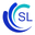 舜量（深圳）科技有限责任公司